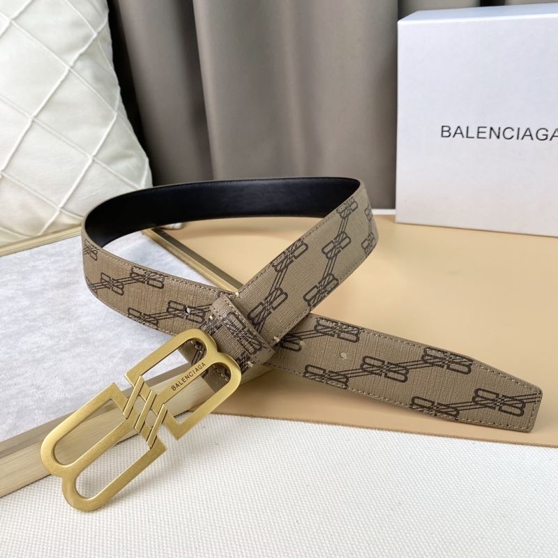 BALENCIAGA